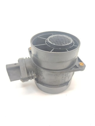 MERCEDES-BENZ C W204 Luftmassenmesser A6460940048 A0061531328 2008 33719487