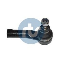 RTS Spurstangenkopf 91-90402-1 FüR Renault Nissan