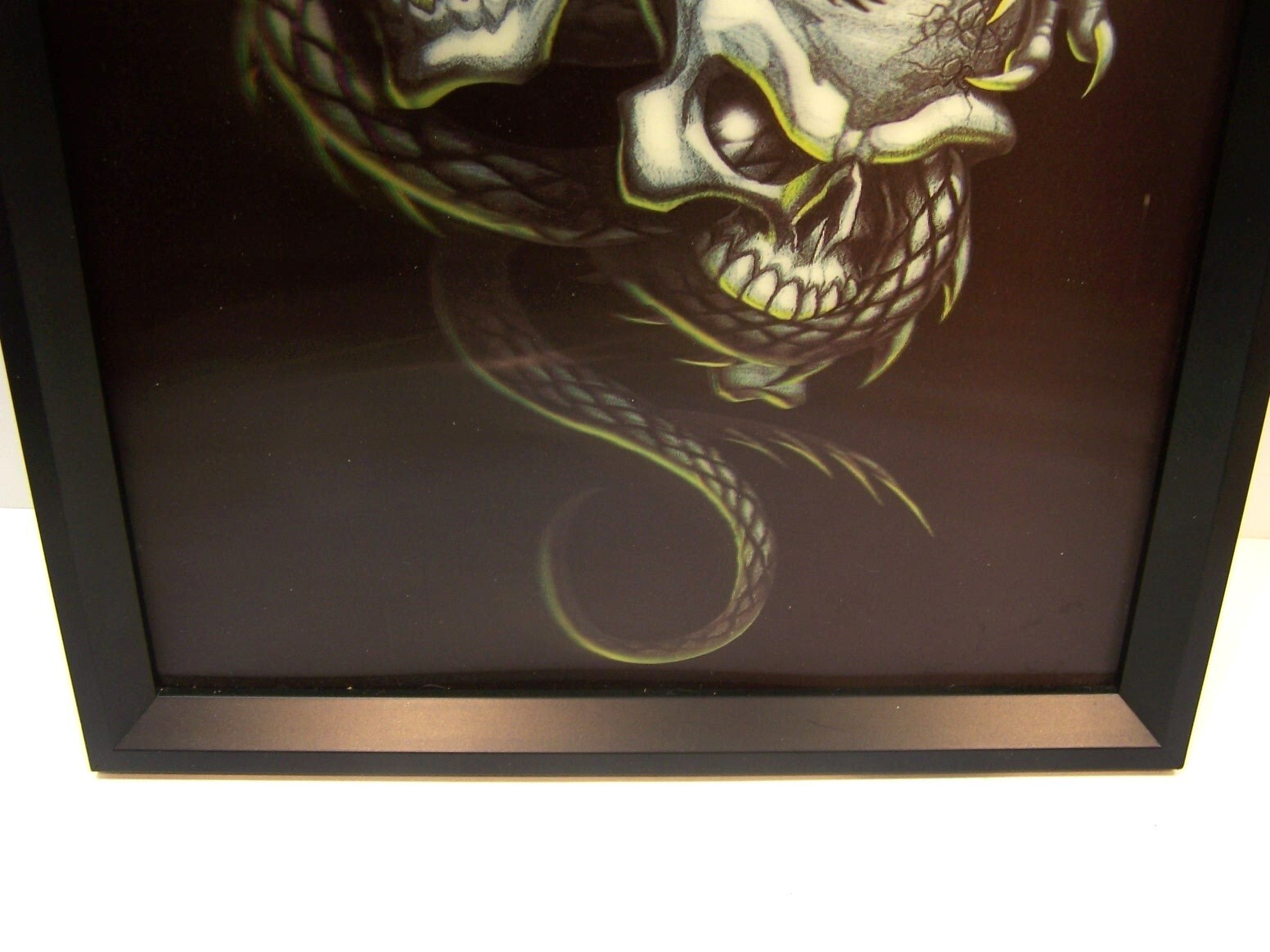 Picture 8 of 9