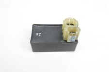 HONDA NS 125 F KR1 CF498 CDI ECU IGNITION BOX CONTROL UNIT CONTROL UNIT CONTR...
