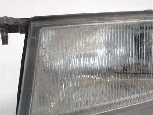 89201935LH fog lamp lh 322860 for SAAB 9-5 BERLINA - Picture 2 of 7