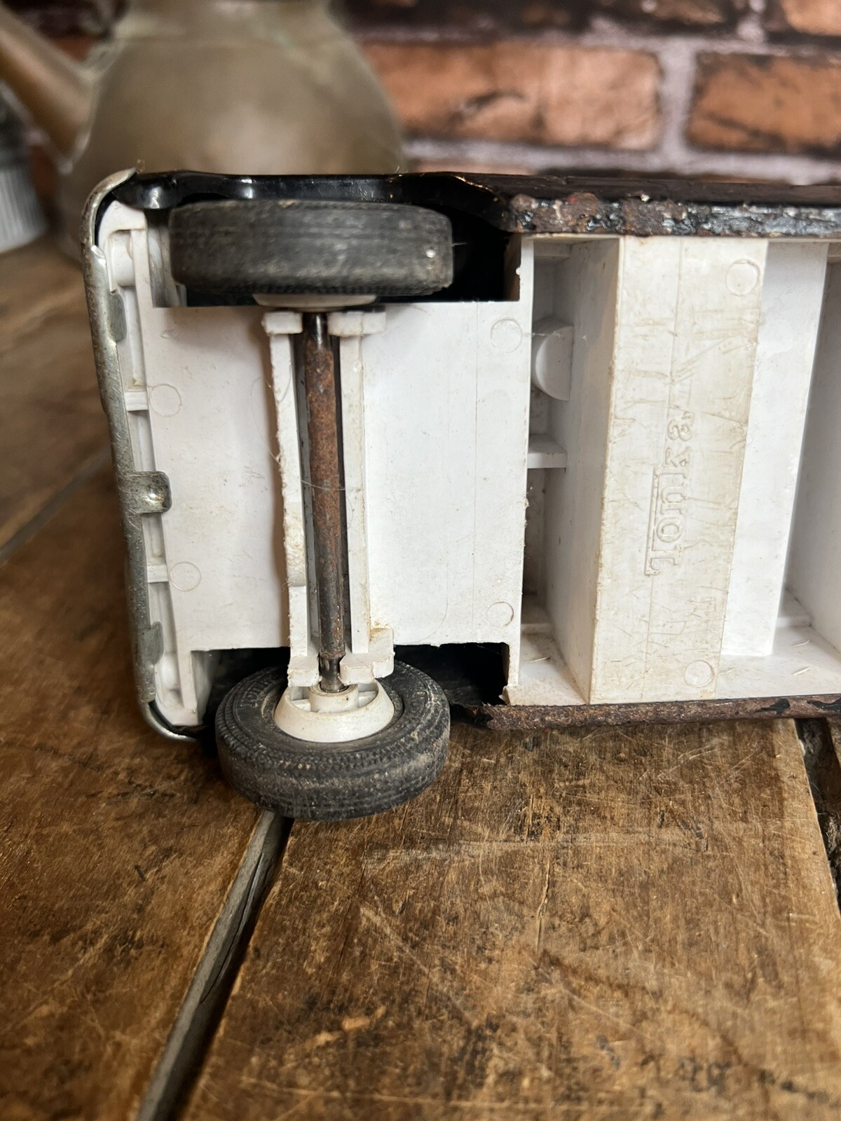 Picture 9 of 10