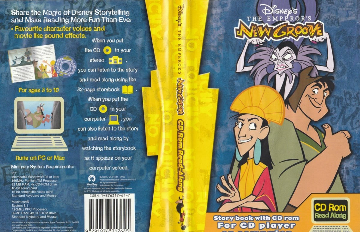 新品 小西康陽 / READYMADE DIGS DISNEY E.P. 7inch】小西康陽 / Readymade Digs Disney E.P. - メルカリ