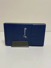 Other World Computing Neptune Hard Drive NPFW70 80GB