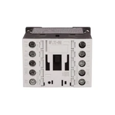 Eaton XTCE032C01T Other Contactors