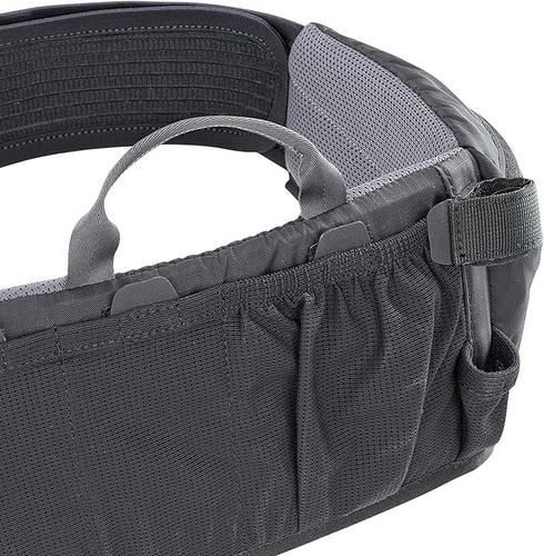 Evoc race belt - Picture 4 of 5