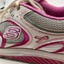 Skechers Womens Breast Cancer Shape Ups Athletic Shoes ...