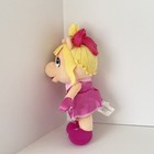 Photo 6/7