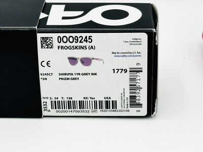 OAKLEY frogskins 未使用品 s-l1200.jpg