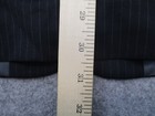 Bild 9 von 10