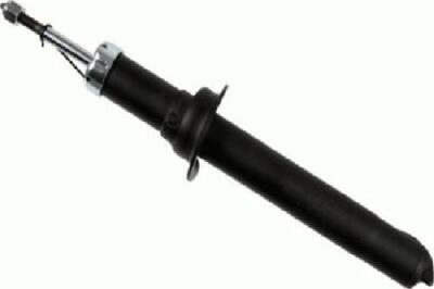 Original Sachs shock absorber 317 497 for Alfa Romeo