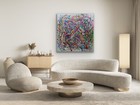 Bild 20 von 24