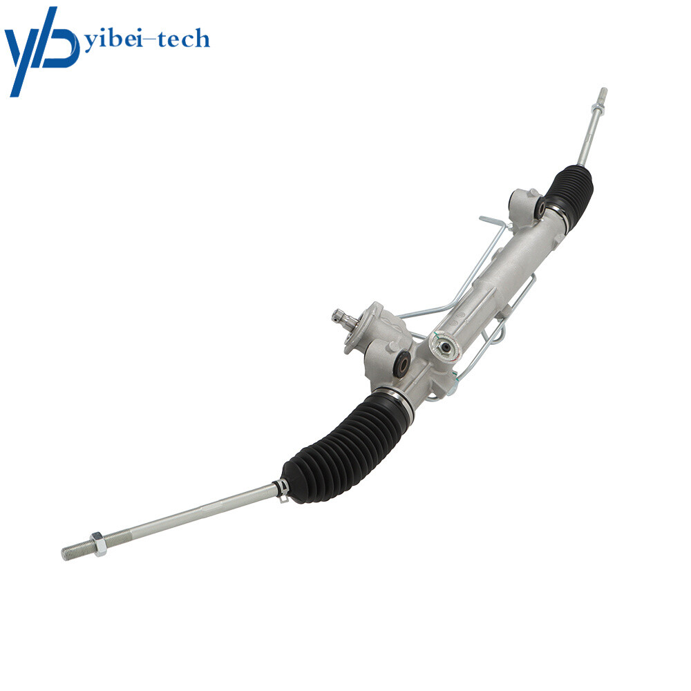 Power Steering Rack and Pinion Assembly For Ford Focus 2006 2007 2008 2009-2011