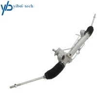 Power Steering Rack and Pinion Assembly For Ford Focus 2006 2007 2008 2009-2011