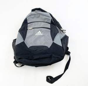 adidas load spring backpack