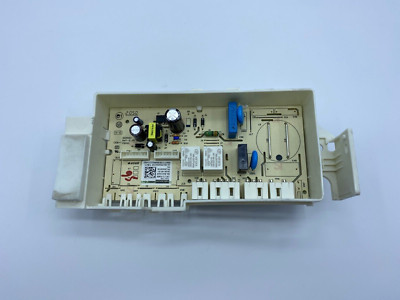 Original Beko Lamona Blomberg Waschmaschine Trockner Hauptplatine Stromkarte LAM8900 B5W5941AW