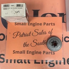 Oregon PRO SPUR Spur Sprocket 513471x, 7 tooth, 0.325 pitch fits 455 rancher