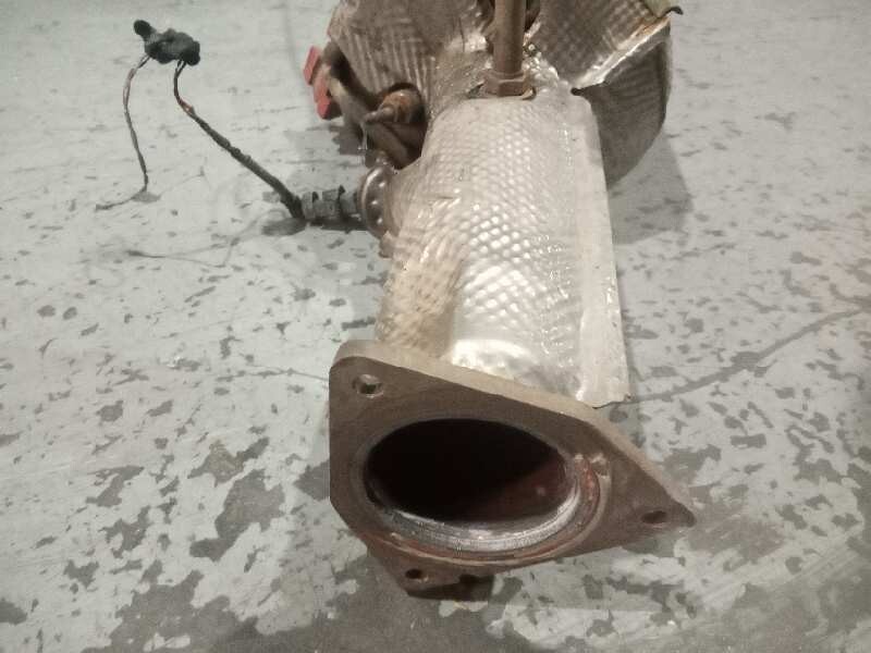 Picture 3 of 10