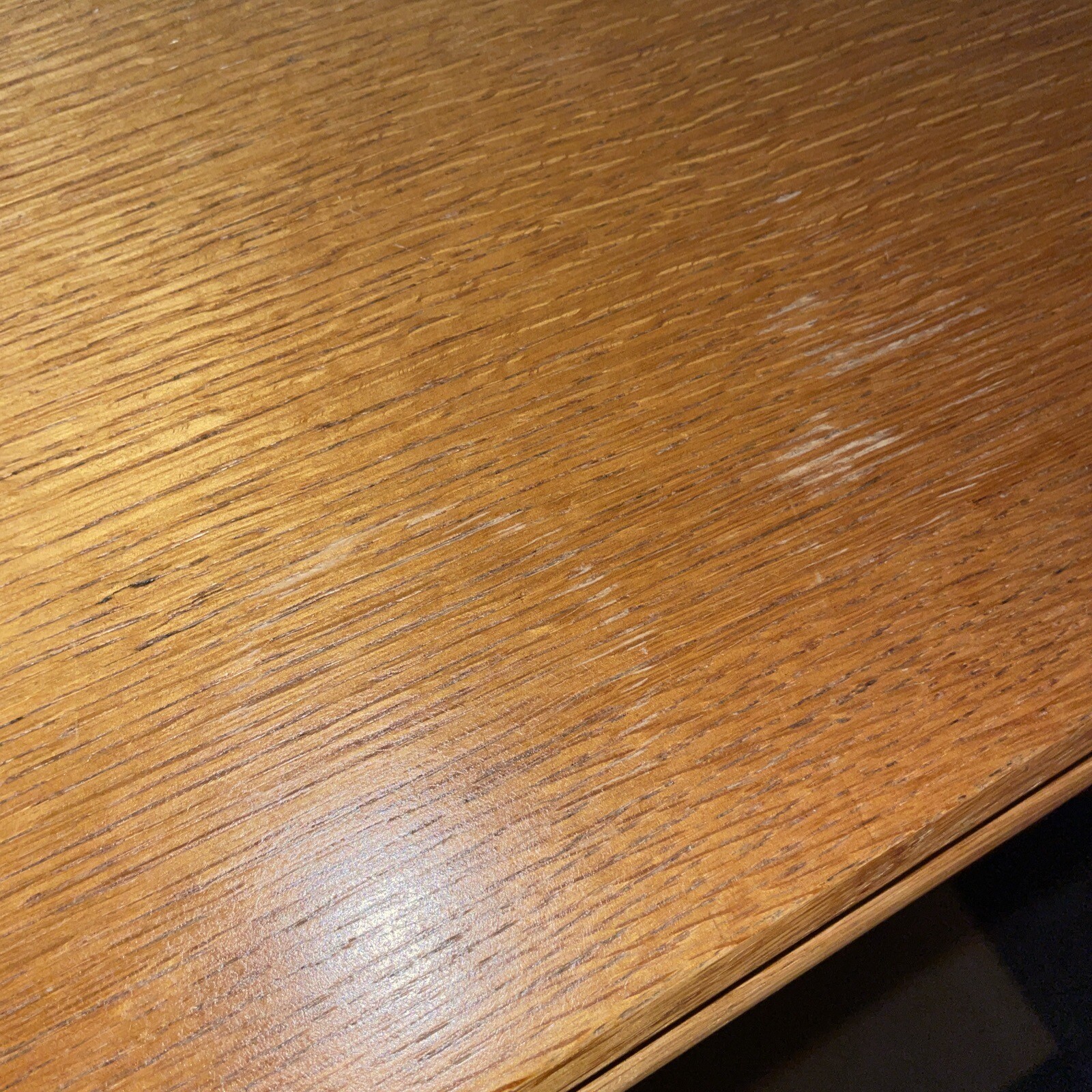 G plan chest of drawers Brandon Mid century vintage Stylish Retro eBay