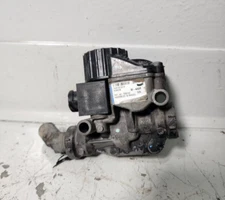 Bendix M-40QR 12v ABS Modulator Valve K056030