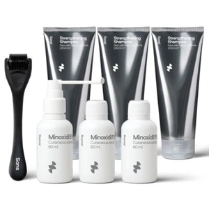 Store product 4