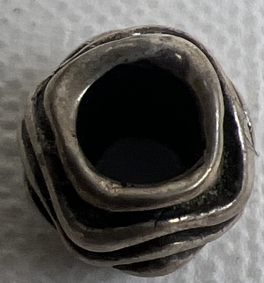 Picture 5 of 5