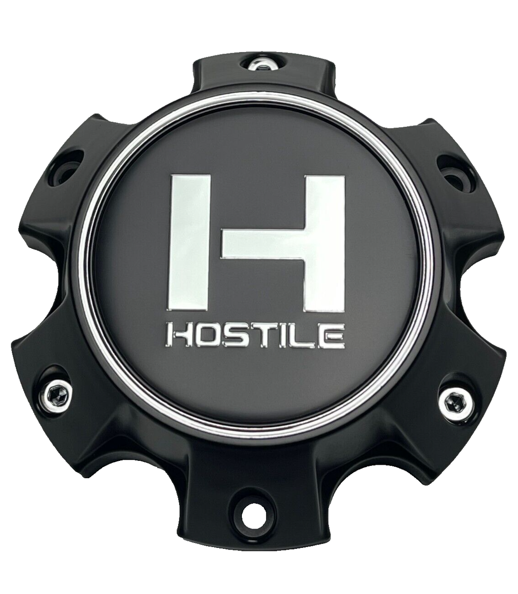 & Free HI96734 ハイスタ T Circle Hongolian Hi-STANDARD Total Supplies QA - Range Extended Meter: Chlorine ミュージシャン