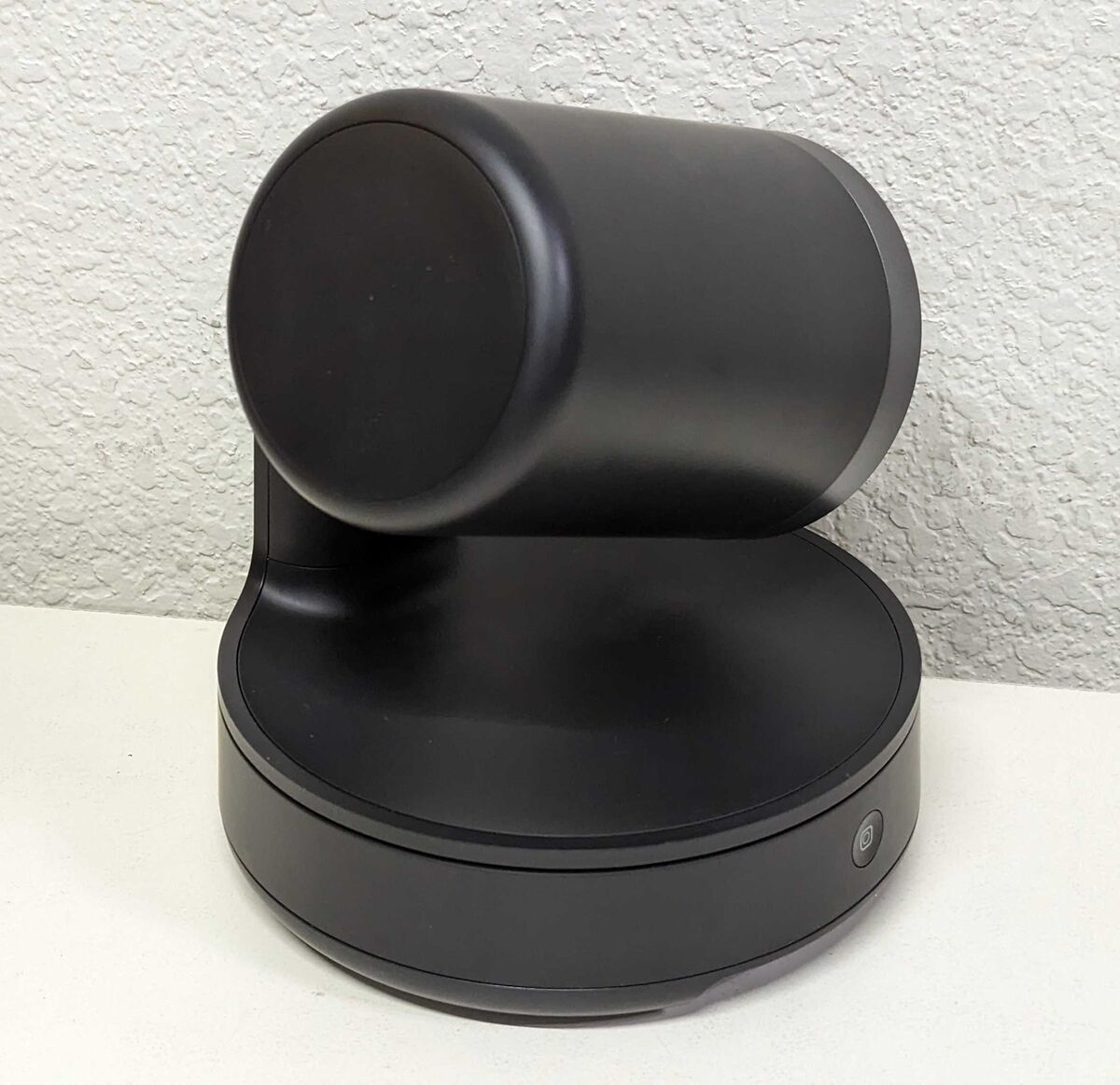 s-l1200.jpg s-l1200.jpg