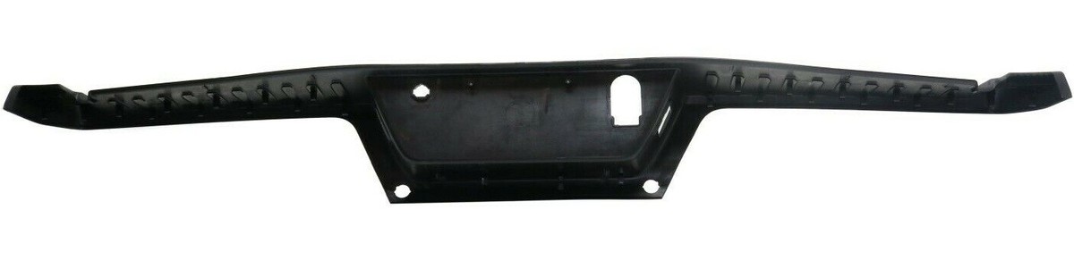 BC018 Rear Bumper Step Pad | HL3Z17B807CD | OEM | 1 Year