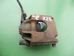 Bremssattel VW Golf 2 Bendix vorne links