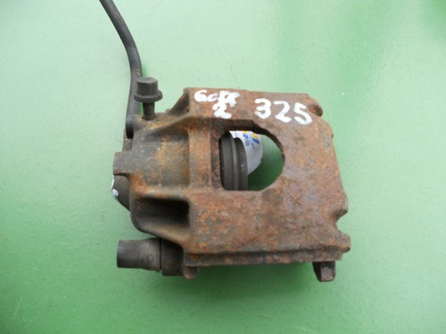 Bremssattel VW Golf 2 Bendix vorne links