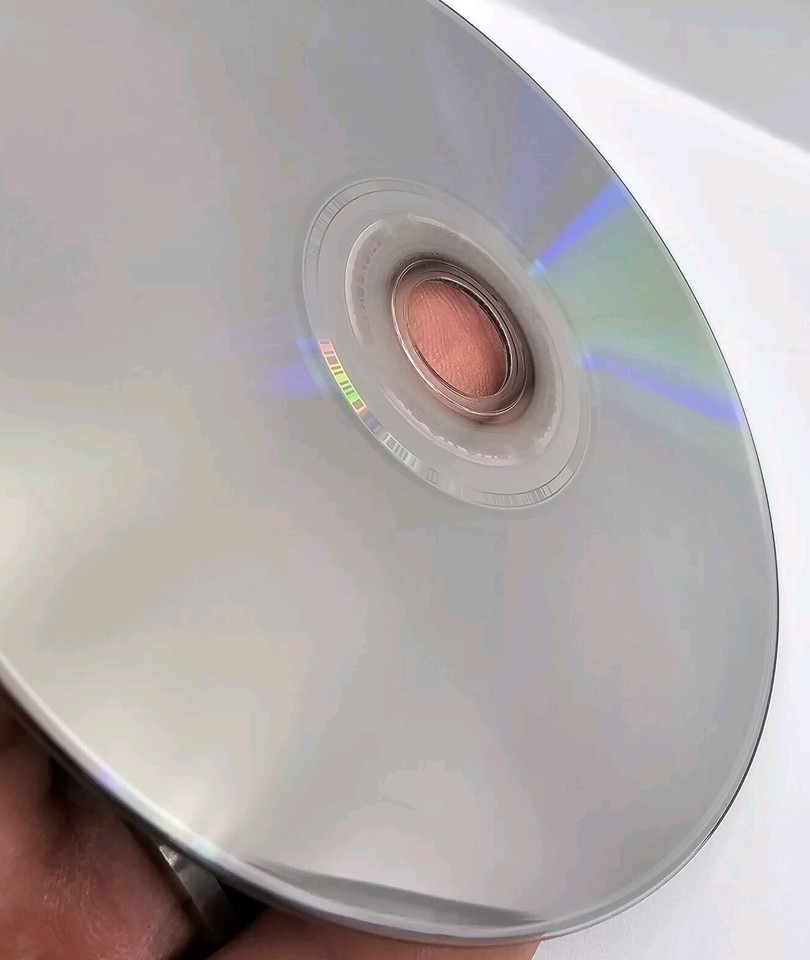 Minecraft Xbox One Edition (Microsoft Xbox One, 2014) Disc Only eBay