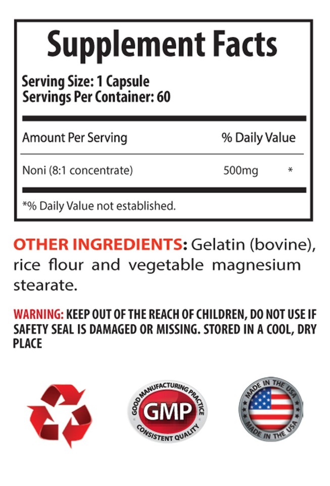 weight loss complex - GRAVIOLA – NONI COMBO 2Bot - noni essential oil ...