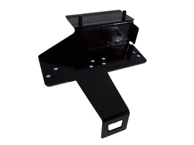 ORG HALTER WINKEL ZÜNDENDSTUFE AUDI AAN 20V - AUDI AAN 20V TURBO  / 4A1905339