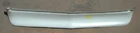 72 73 74 75 76 77 78 79 Front Spoiler that fits Nissan Datsun 620 truck