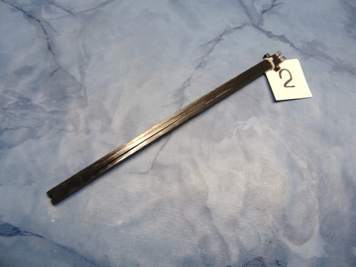 SUZUKI GSX 750F, GR 78A,  Steuerkettenschiene Best. Nr. 2