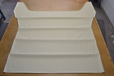 1966 66 1967 67 Plymouth Gtx Belvedere Satellite Hardtop Off White Headliner Usa 1966 66 1967 67 Plymouth Gtx Belvedere Satellite Hardtop Off White Headliner Usa