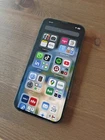 Apple iPhone 13 Pro Max - 128GB - Sierra Blue (Ohne Simlock) 80% Batteriezustand