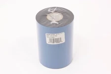 Master Pack 15933 4.18" x 1500' Thermal Transfer Ribbons (Case of 12 Rolls)