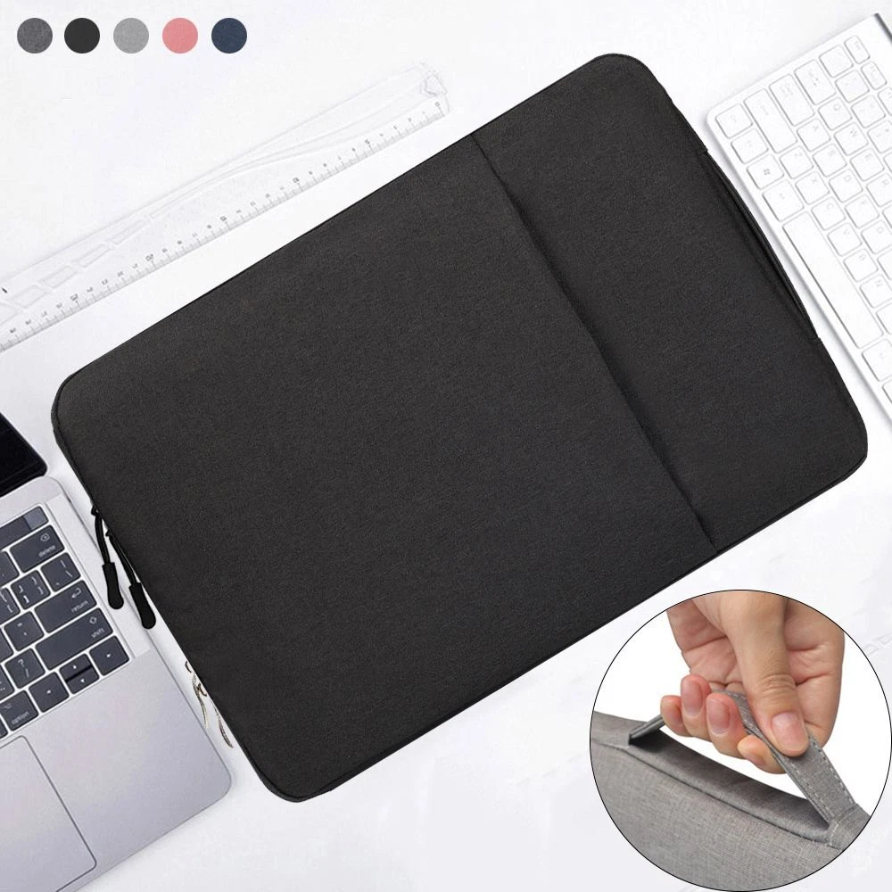 Laptop 2024 protective cover