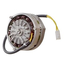 EnDuraLast 4 High Output Charging System (450w / 32 Amp) ALL BMW Airheads, EDL4