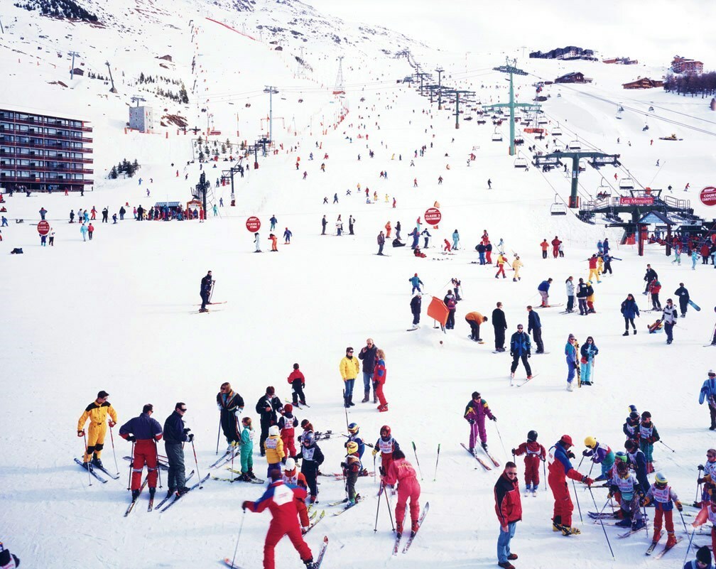 Foto 1 di 3