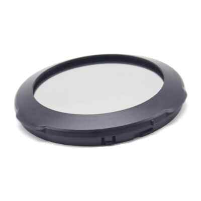 Professional Sun Film Solar Filter for Celestron NexStar CPC800 8SE Telescope 8'