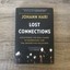 lost connections johann hari lost connections johann hari