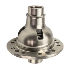 Detroit Locker - F9 31 Spline Ctr 2 Bearing