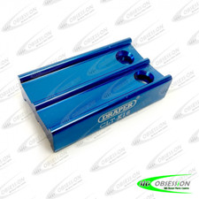 MGF / TF MG ZR / ZS K- Series Cam/Camshaft Locking Tool New