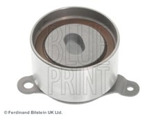 Courroie de distribution Honda INTEGRA