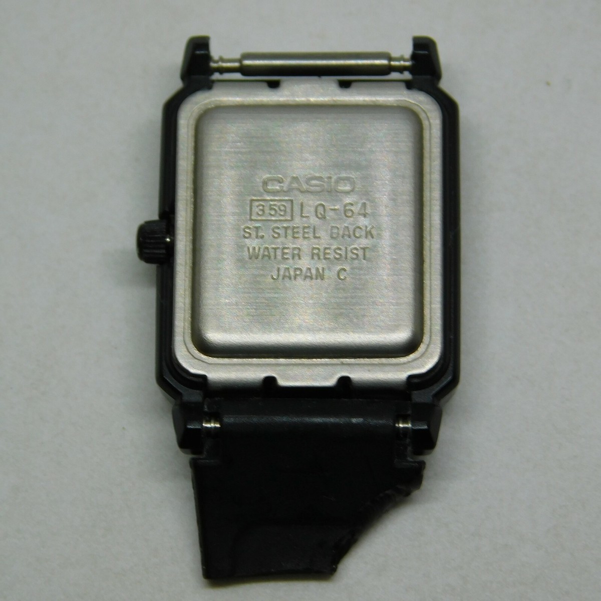 動作確認済 Casio VQ-14 731 ヴィンテージ レア 動作確認済 Casio VQ-14 731 ヴィンテージ レア Casio vintage