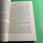 Picture 6 of 12