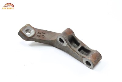 とんとんページ Gates Belt Drive Tensioner, Steel V-Ribbed 10-Grooved, 75 x